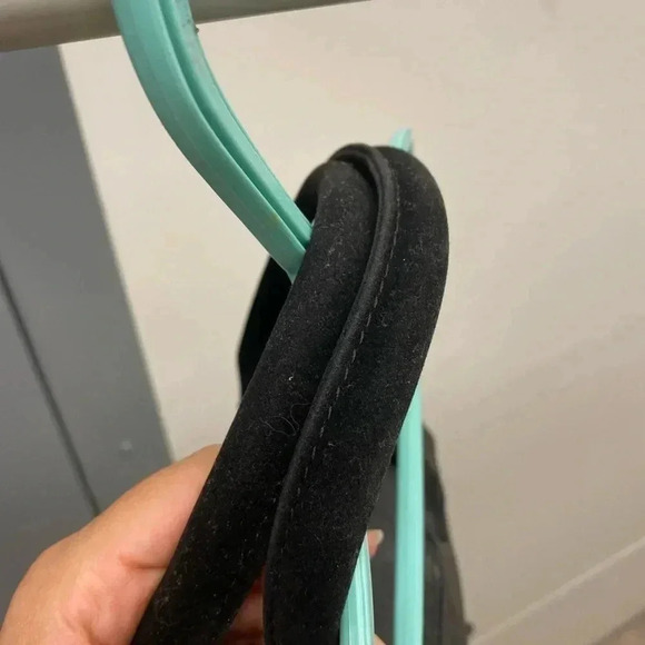 Matt & Nat handbag - Picture 5 of 10